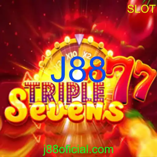 777TripleSeven