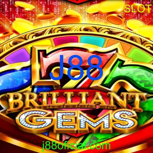 BrilliantGems