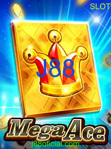 MegaAce
