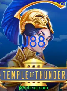 TempleofThunder